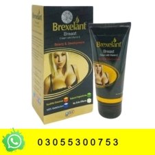 Brexelant Breast Cream in Pakistan