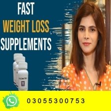 Calomatrix Weight Loss Capsules In Pakistan