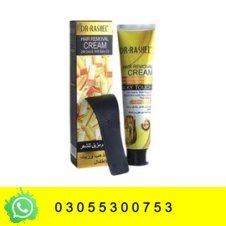 Hair Removal Cream in Pakistan