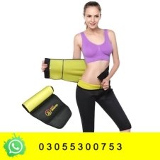 Hot Shapers Belt in Pakistan