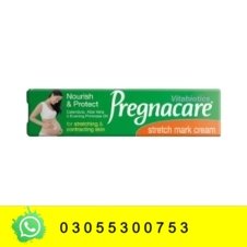 Pregnacare Organic Nipple Cream in Pakistan